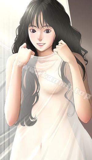 免费漫画网站大全热门日漫推荐