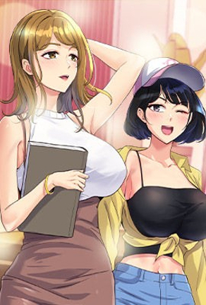 免费漫画网站大全新番上线